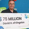 David Hatt - @davidhatt11 - TikTok