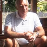 David Hatt - @hatt849 - Instagram