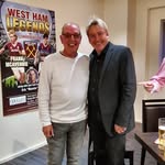 David Hatt - @david.hatt.7902 - Instagram