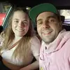 David Hatt - @david.hatt - TikTok