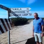 David Hatt - @david.hatt.1232 - Instagram