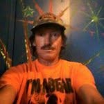 David Hatt - @hattdavid56 - Instagram