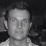 David Hatt - @1986hatty - Instagram
