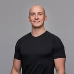 David Hatt | Mindset. Training. Nutrition | MTN - @dhatt_mtn - Instagram