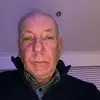 David Hatt - @davidhatt1 - TikTok