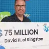 David Hatt - @david.hatt20 - TikTok