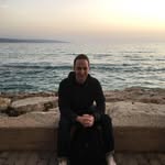David Hattem - @davidhattem - Instagram