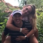 David Hatter - @david_hatter - Instagram