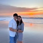David Hattingh - @david.hattingh - Instagram