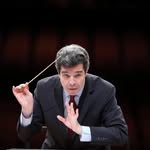 David Hattner - @davidhattner - Instagram