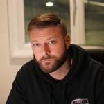 David Hatton - @davidhatton_photography - Instagram