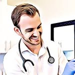 David Hatton - @drdavidhatton - Instagram