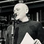 David Hatton - @davidhattonbooks - Instagram