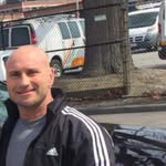David Hattoy - @davidhattoy - Instagram