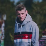 David Hattrup 🦦 - @david_hattrup - Instagram