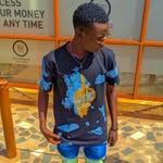 David Hatts - @david_hatts256 - Instagram