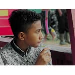 David Hattu - @davidhattu_ - Instagram