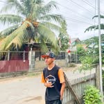 David Hattu - @david_hattu28 - Instagram
