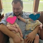 David Truman Hatt - @david.hatt.100 - Instagram