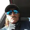 davidhatt625 - @davidhatt625 - TikTok