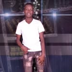davidhatts256 - @davidhatts2561 - Instagram