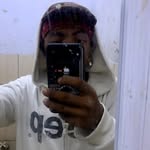 Gilbert David - @davidhattu24 - Instagram