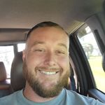David Hauenstein - @hauenstein3710 - Instagram