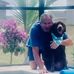 David Hauenstein - Facebook