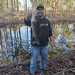 David Hauenstein - @davidroyce0912 - Instagram