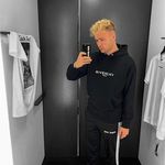 David Hauenstein - @haui17_ - Instagram