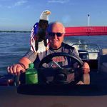 David Hauenstein - @dh11050 - Instagram