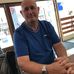 David Leslie Hunston - Facebook