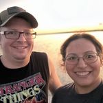 David Aubrey Haught Jr - @davidhaughtjr - Instagram