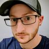 David Haught - @davidhaught - TikTok