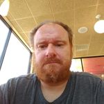 David haught - @haught66 - Instagram