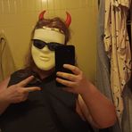 David Haught - Facebook