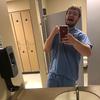 David Haught - @burner56 - TikTok