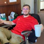 David Haught - @burner56gaming - Instagram