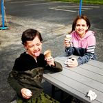 David Haught - @dhaught29 - Instagram