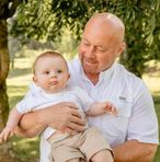 David Haught - Facebook