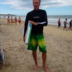 David Haught - Facebook