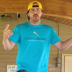 David Haught - @davidhaughtevangelist - Instagram
