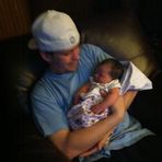 David Haught - Facebook