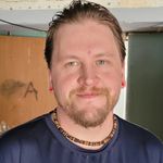 David Haught - @pyroflame501 - Instagram