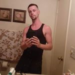 David Haught - @savangels93 - Instagram