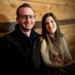 David Haught - @haughtman - Instagram
