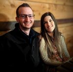 David Haught - Facebook