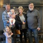 David Haught - Facebook