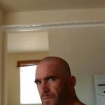 Jeremy David Haught - @jerryhott369 - Instagram
