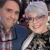 allisonndavidhaun - @allison.n.david.h - TikTok